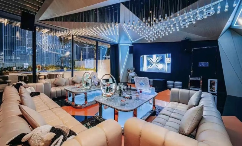 福州高端会所诚聘礼仪模特/商务伴游，兼职全职均可，正规平台直招！