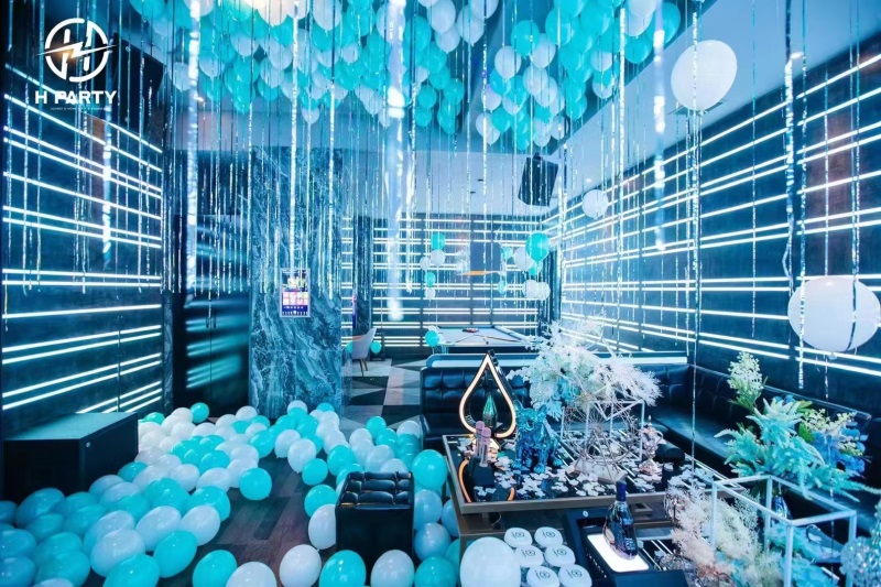 北京华丽汇娱乐会所高薪诚聘佳丽/模特，日结薪资，优雅环境，诚邀加入！