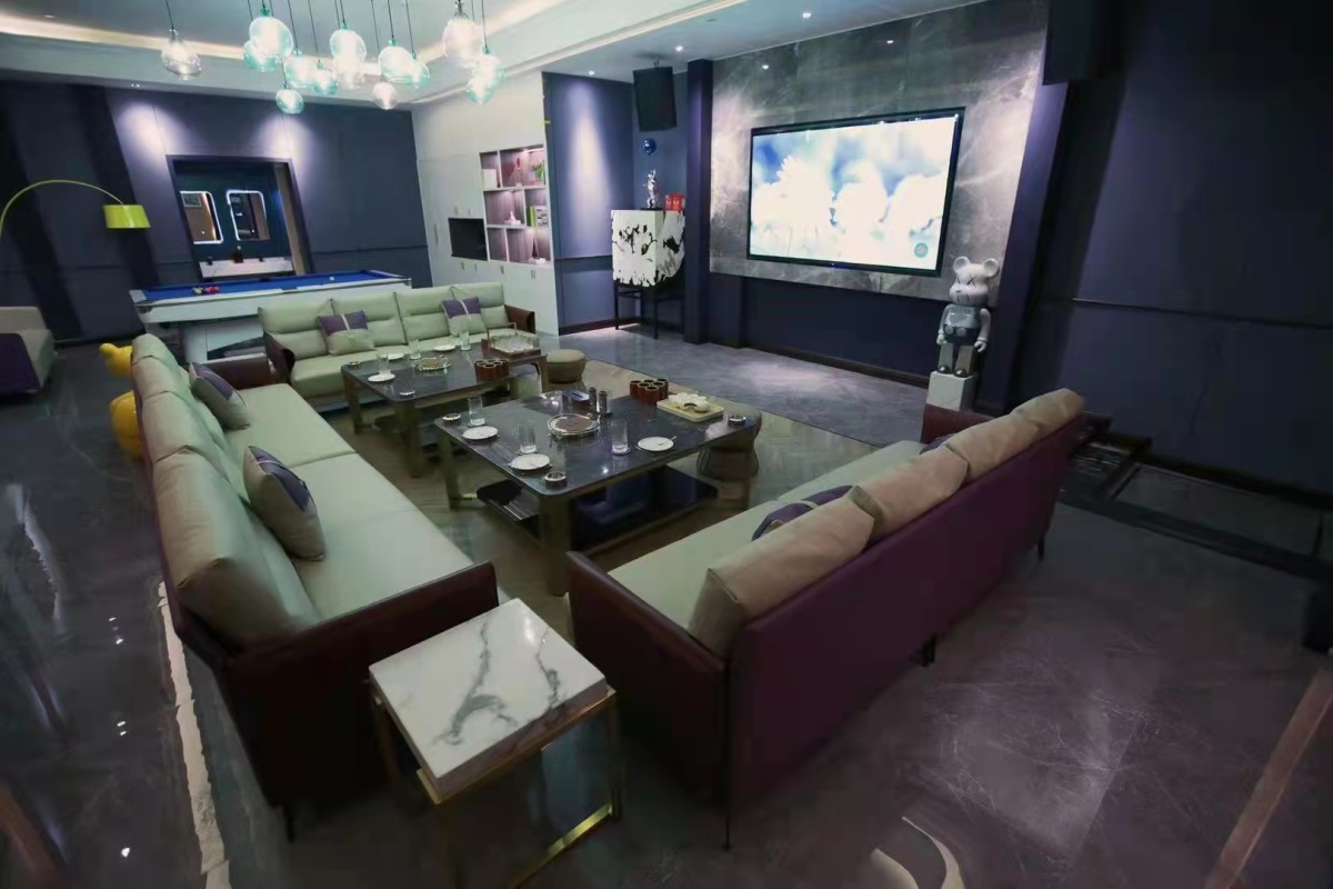 广州国会KTV直聘女模 日结高薪 领队驻场面试 零费用无套路