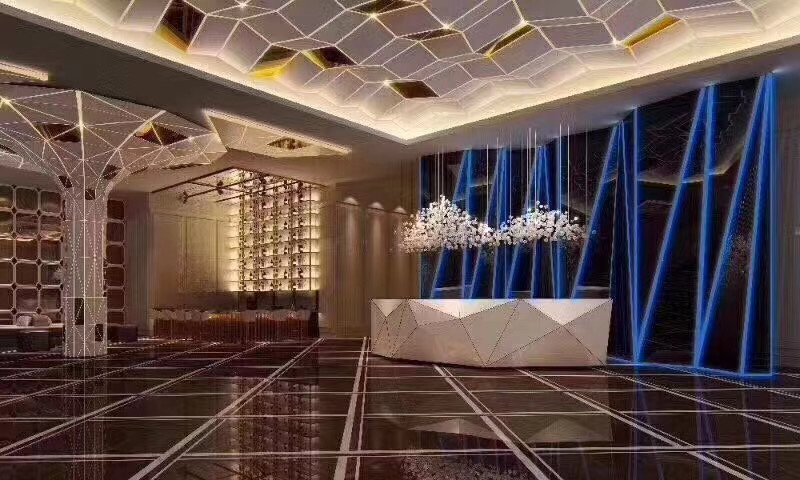 大连急聘商K女性服务员！报销路费/提供住宿，团队融洽高薪日结