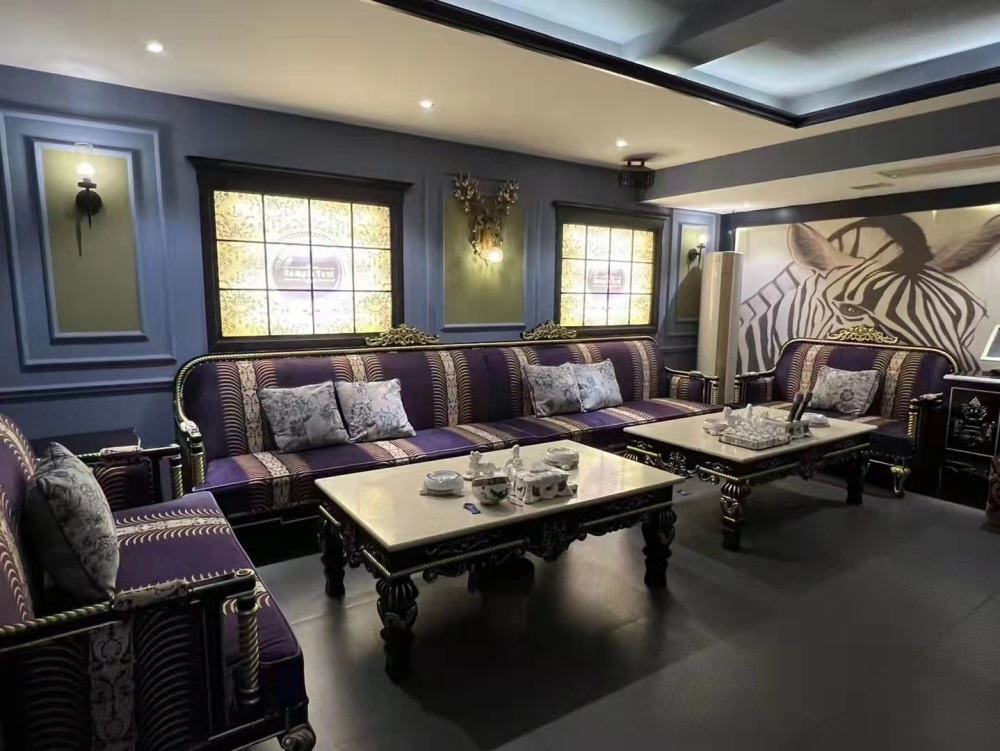 <title>成都花儿国际KTV高薪聘礼仪 日薪日结 生意火爆无任务