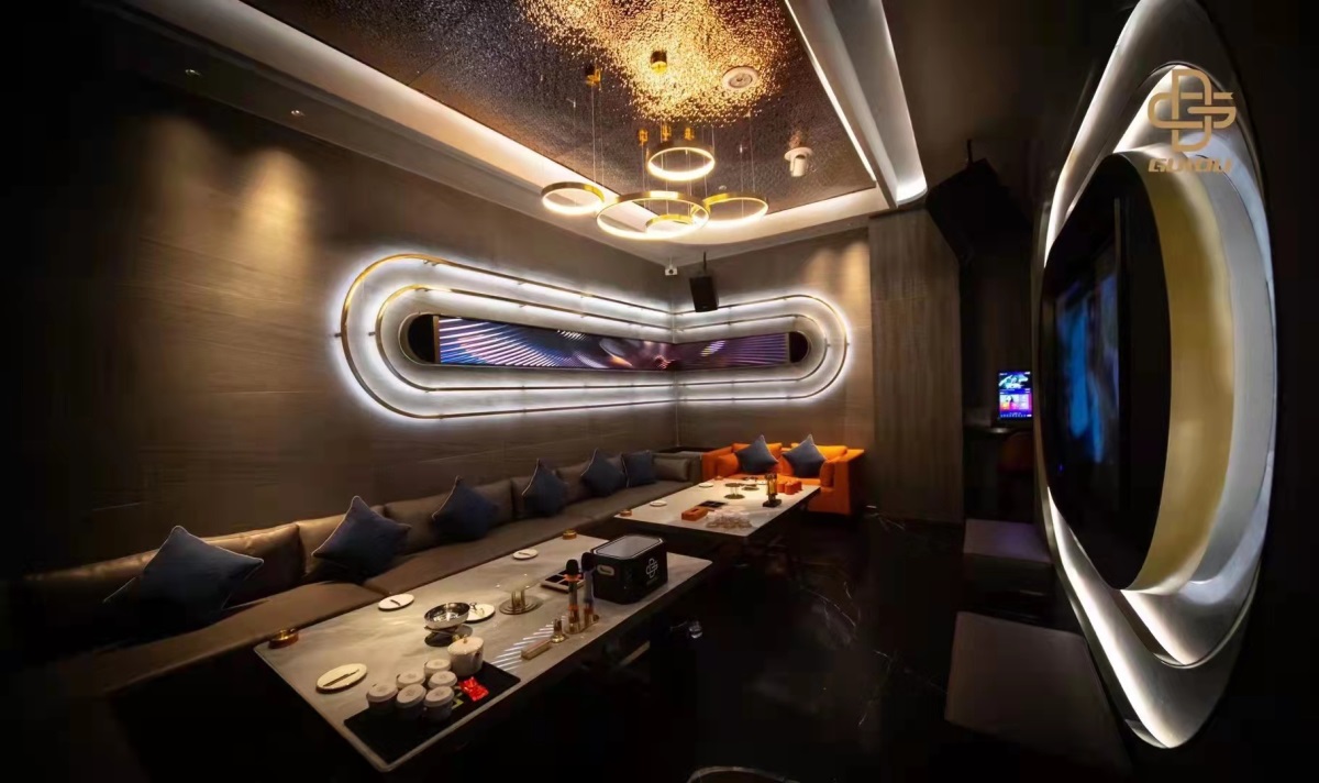 重庆环球一号商务会所高薪急聘模特 日结薪资 诚邀加入！