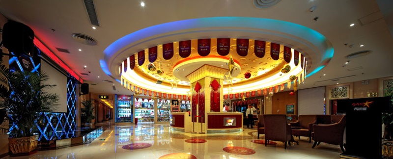 长春酒店2025高薪诚聘服务专员 免工装包食宿