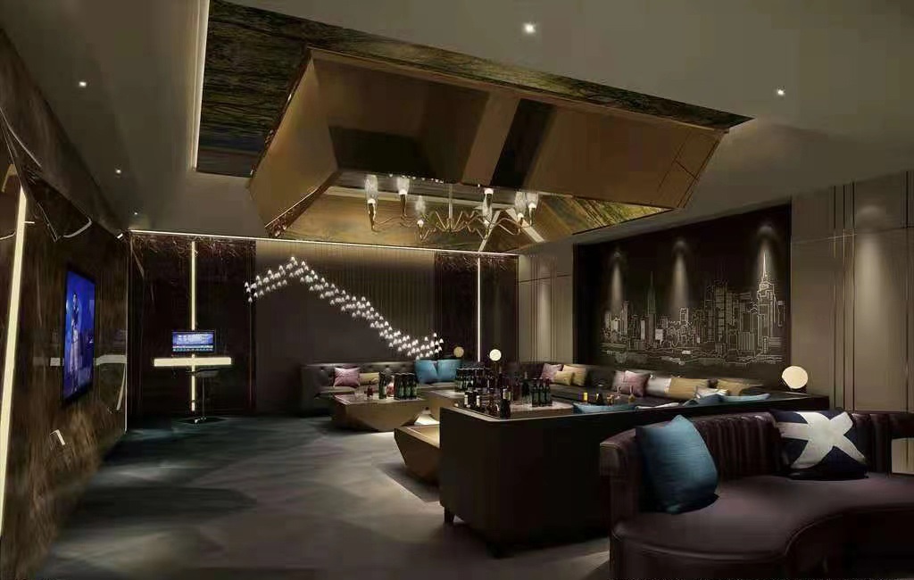 南通启东凤凰国际高端夜总会聘商务模特 日结高薪 免工装 正规商务平台