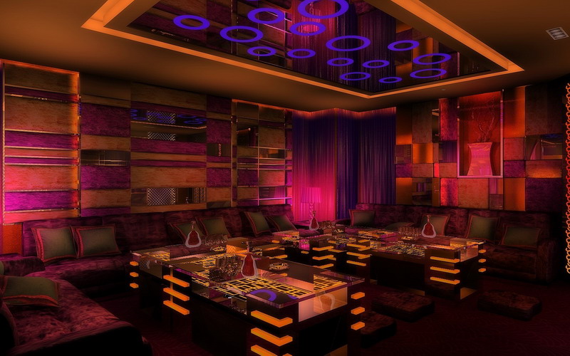 滁州高端会所高薪聘酒水促销，日结高薪！客源优质稳定，工作环境佳！