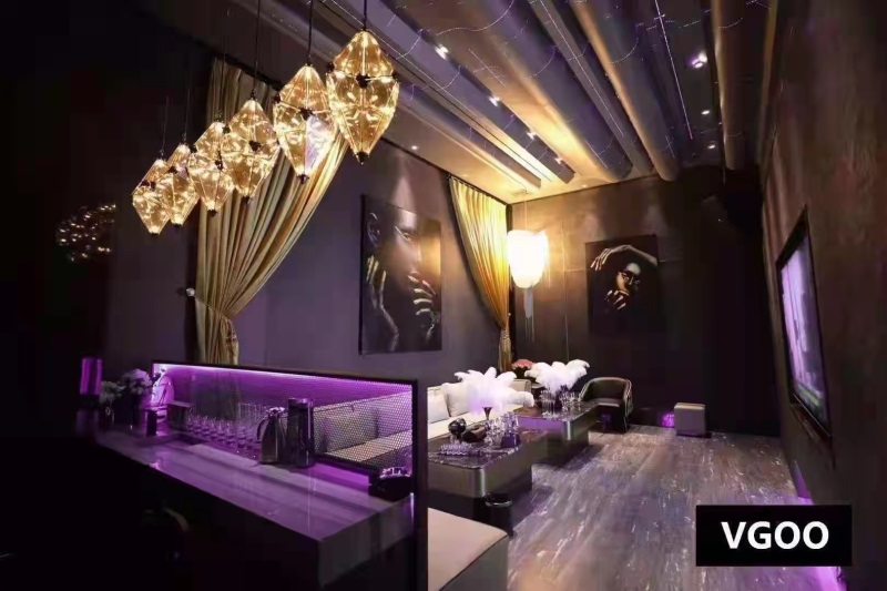 淮安商务会所2025诚聘公关，高薪职位/优质客源/正规平台，职等你来！