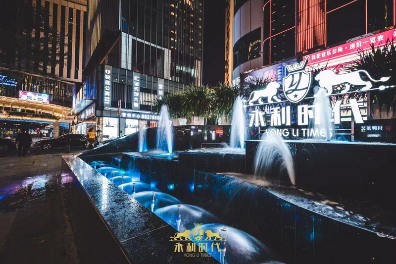 台州高薪诚聘KTV模特礼仪-领队直招日结无押金