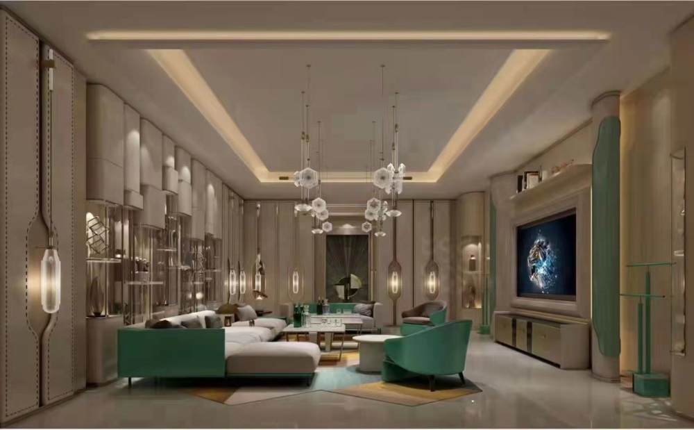 沈阳商务KTV高薪兼职！日结薪资+轻松上岗+晋升空间