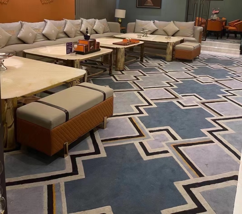 深圳罗湖魔坊KTV高薪聘佳丽，无任务/领队驻场直招，待遇优厚！