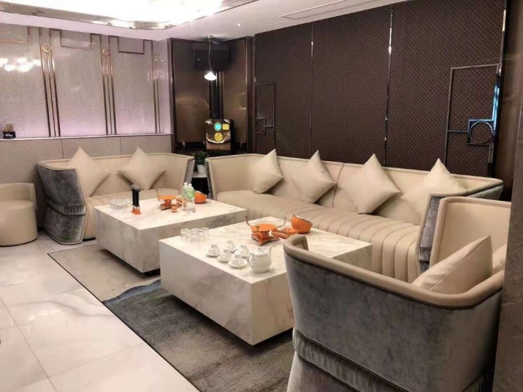 厦门天歌盛世KTV诚聘礼仪-正规合法/长期稳定/无需IC卡