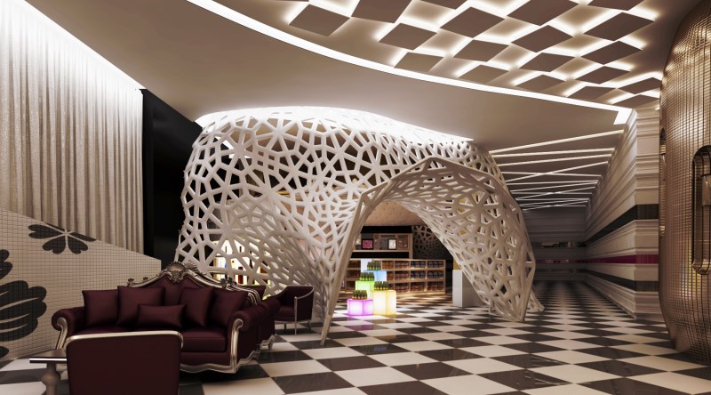 沈阳同一首歌KTV高薪诚聘-客源爆棚/夜场热招