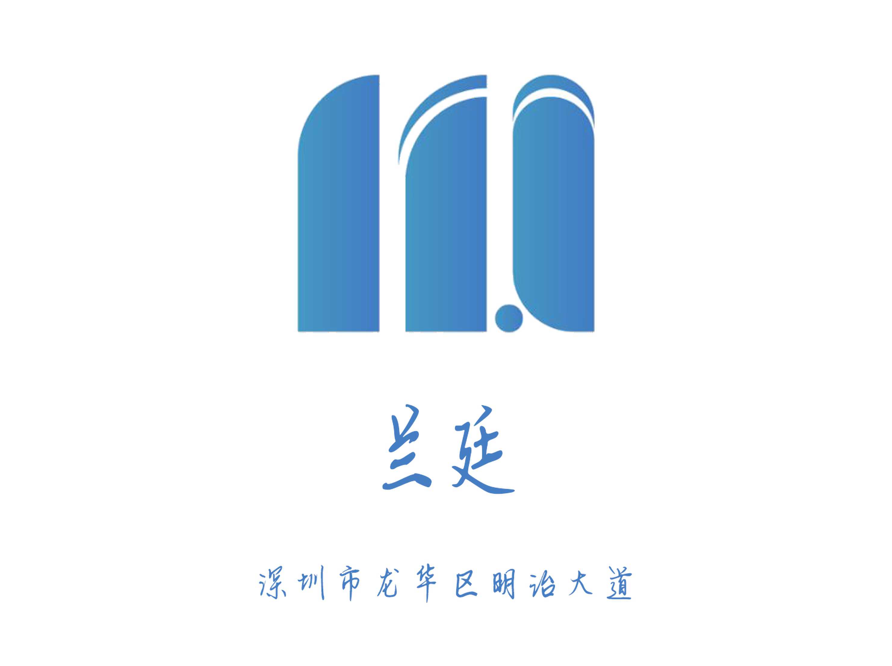 广州高端夜场KTV高薪直聘 24h在线应聘 职等你来！