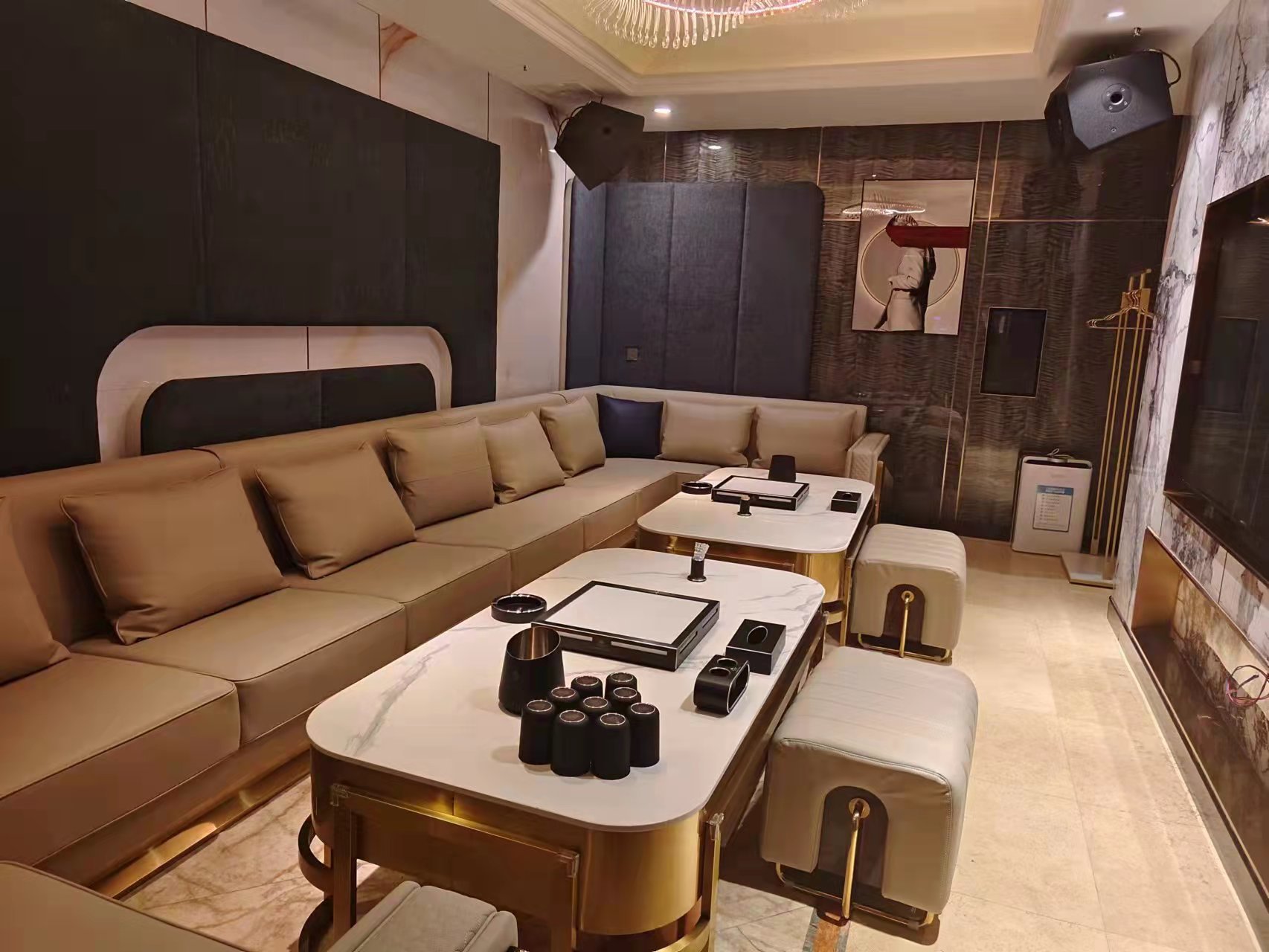 常州夜场直聘女模特 日结薪资 正规平台 诚邀加入