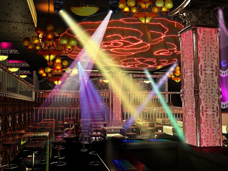 上海天地汇商务会所高薪直聘，轻松入职/外地豪车接送，诚邀加入！