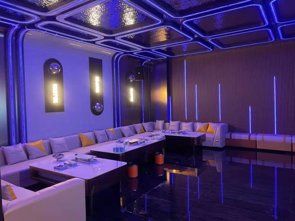 宁德夜总会高薪急聘女性，日结薪资·安全正规·长期稳定·报销路费