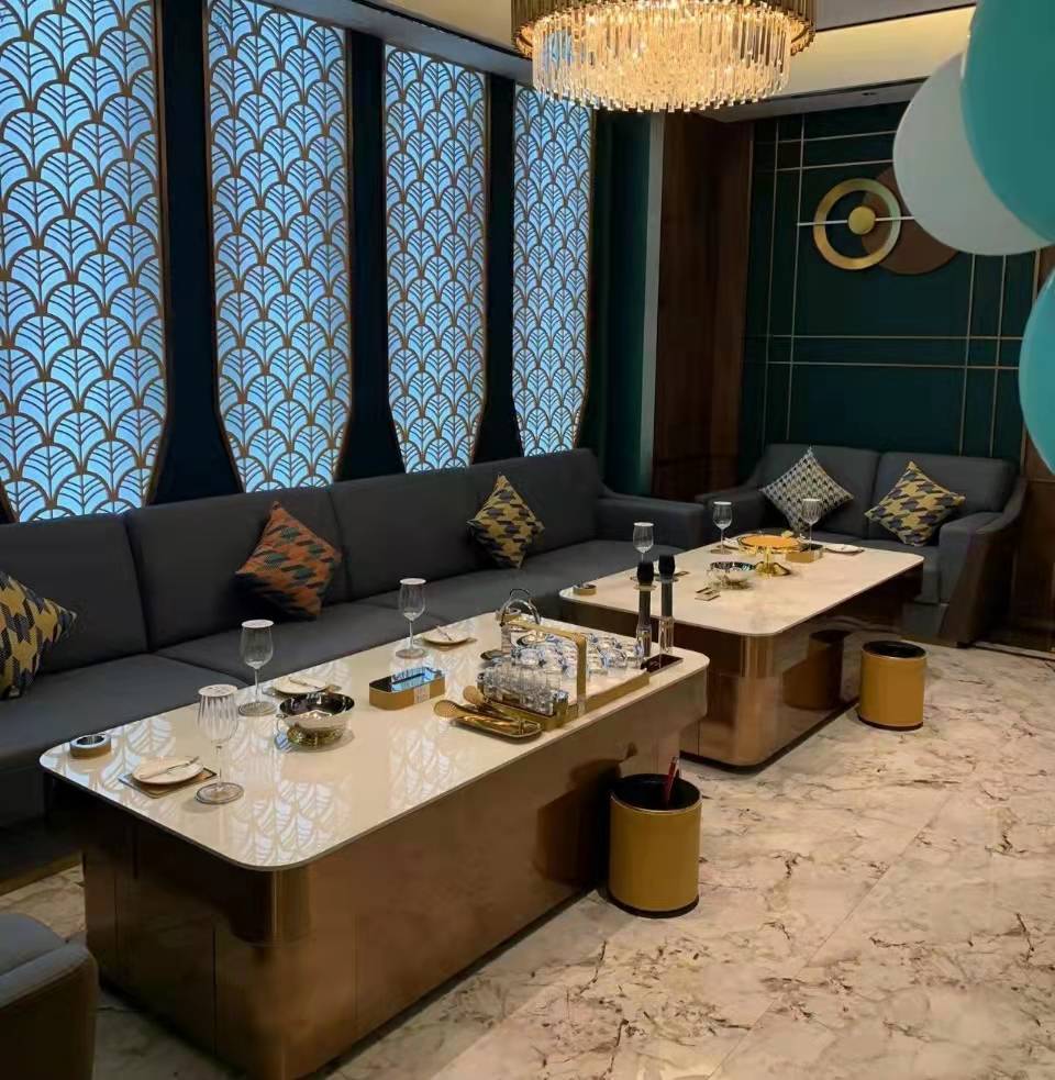 潮州高端夜场诚聘礼仪佳丽 日薪800-1200起 精英团队招募中