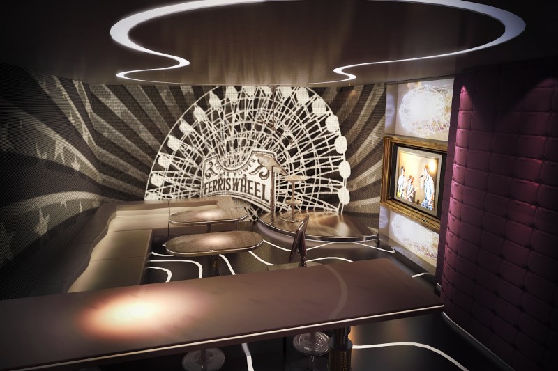 开封夜场高薪聘女模 报销机票 最新岗位空缺  huanhang开封急聘夜场女模特