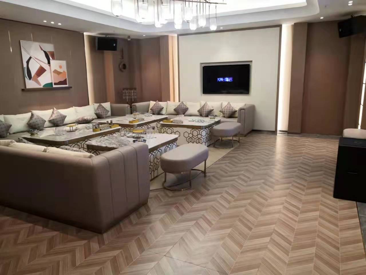 哈尔滨夜总会高薪诚聘佳丽-高端商务KTV直招精英团队