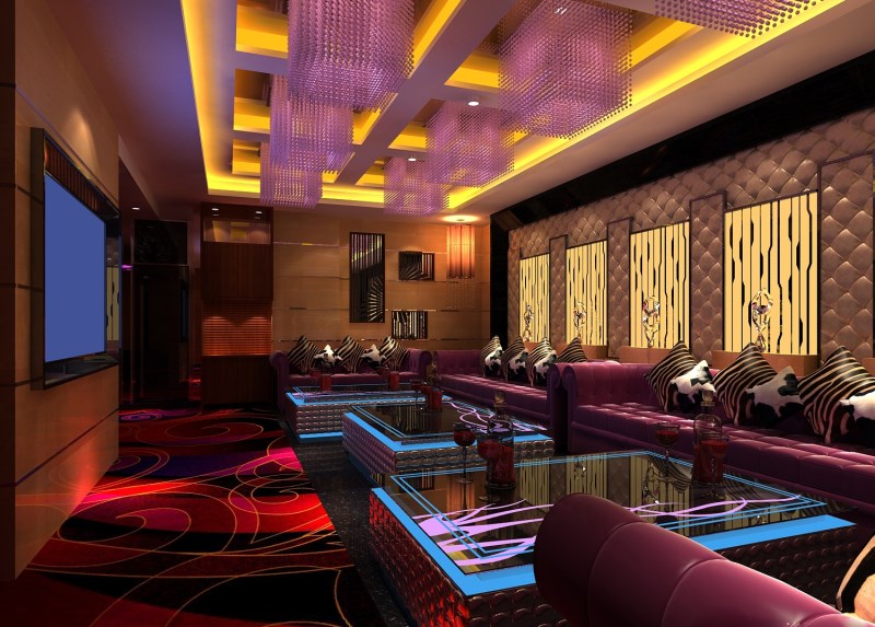 广州诺亚方舟KTV高薪诚聘佳丽 薪资日结 待遇优厚