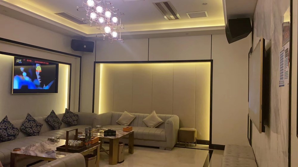 杭州酒吧高薪急聘！高翻台率+多场地，美女优先加入