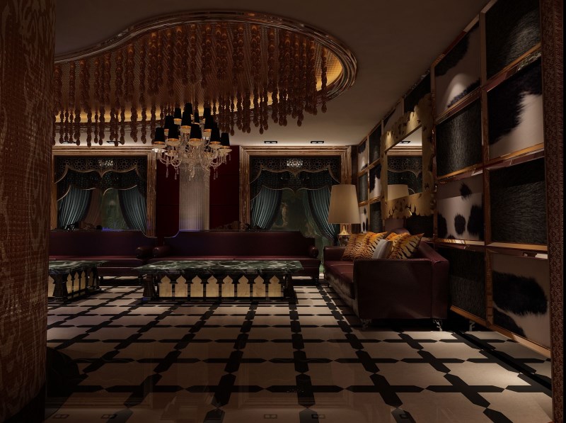 广州五星级夜总会高薪聘精英模特，高端平台邀您共筑璀璨之夜！