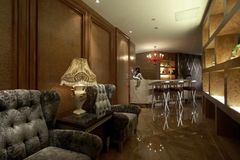 台州顶尖夜场高薪聘模特 稳定场待遇优厚