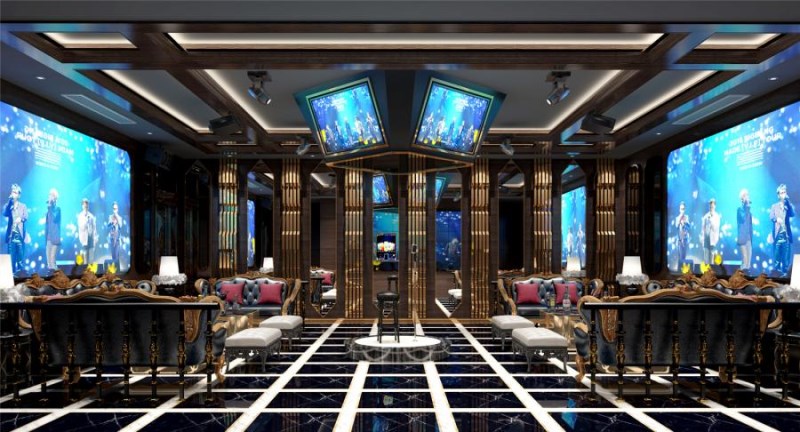 上海KM酒吧2025精英招募令 包食宿/多店直聘 待遇从优