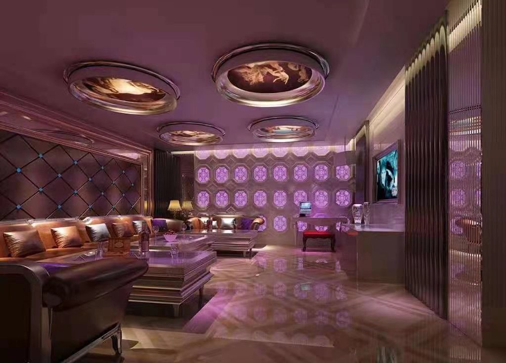 湖州KTV直聘礼仪接待·便服上岗·领队驻场带教·薪资日结