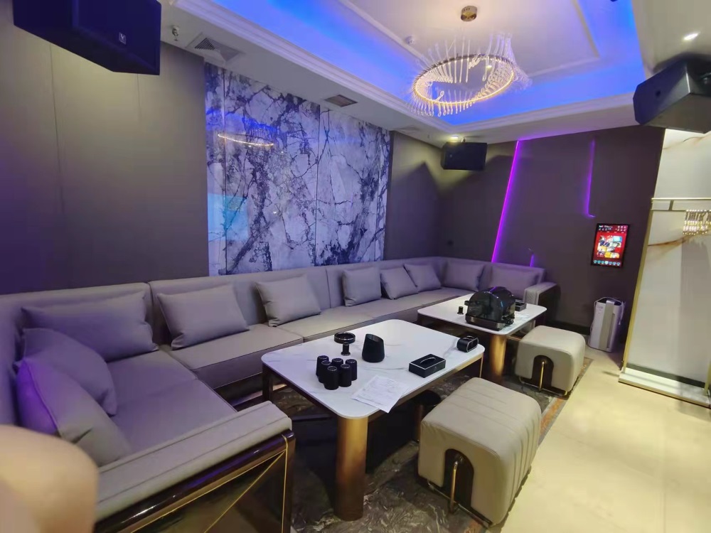 南昌江南会KTV高薪直聘模特日结薪资