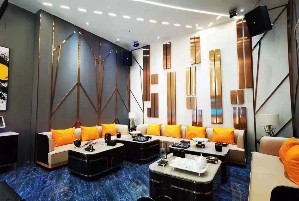 滁州天上人间娱乐会所2025高薪直聘酒水促销员，日结高薪/晋升空间/提供住宿！