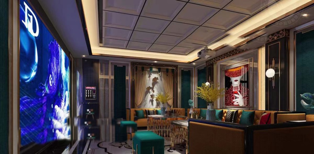 桂林金色铭人商务会所高薪聘陪酒专员，无IC卡，稳定上岗