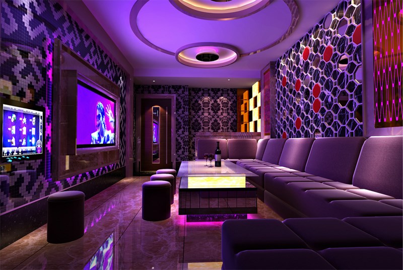 上海君满堂KTV高薪日结急聘女孩 待遇优厚 速来应聘