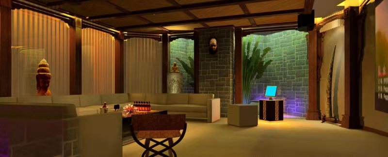 杭州东方魅力KTV高薪聘礼仪 日结无任务 轻松赚高薪