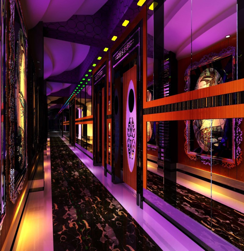 洛阳环球金殿娱乐会所高薪诚聘礼仪，报销机票包食宿！