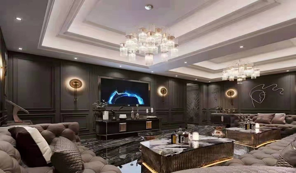 海口金海岸夜总会2025直聘女模 稳定岗位+专业培训 薪资优渥