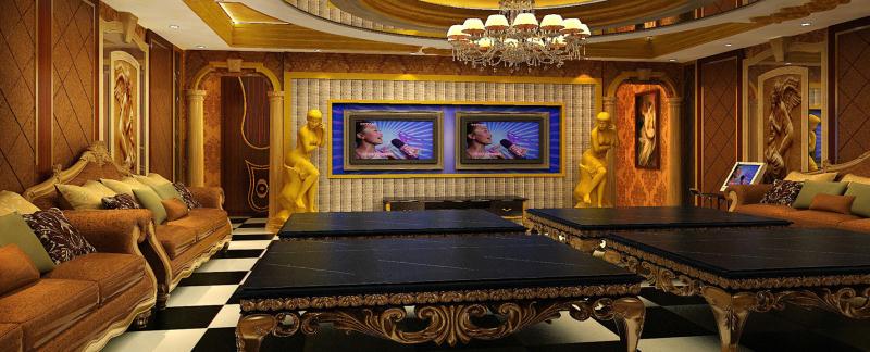 扬州金碧辉煌会所高薪聘佳丽-高端商务平台客户优质正规