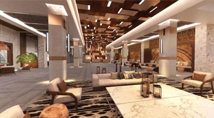 南通朗庭公馆KTV高薪急聘酒水促销员 日结！