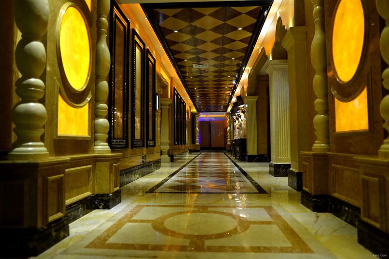 苏州高端商务夜场直聘佳丽-日结高薪/零费用入职/提供住宿