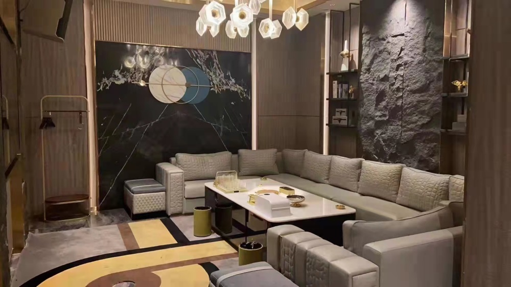 北京日坛精英汇KTV高薪直聘兼职，日结无押金！