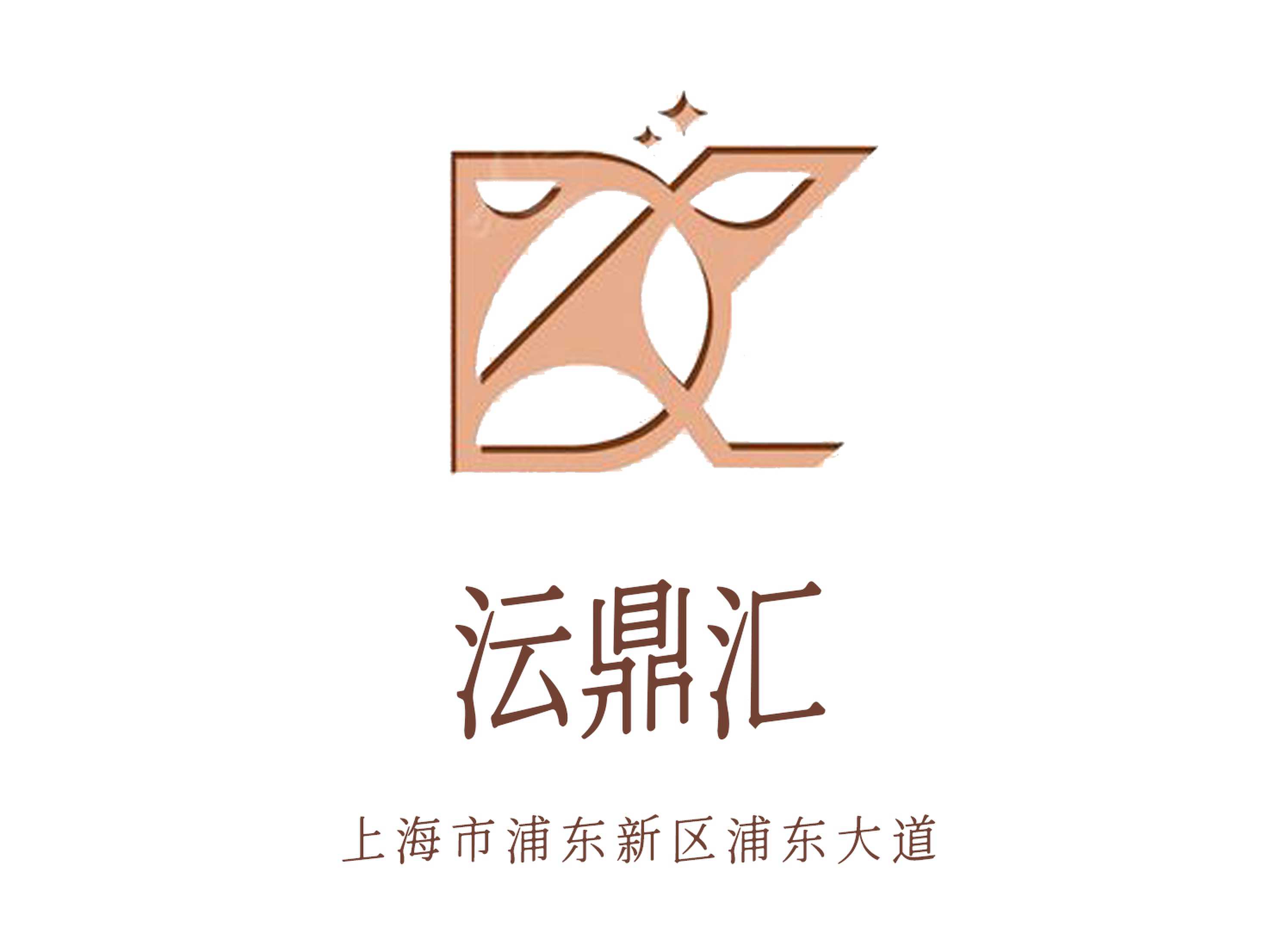 湖北KTV高薪急聘模特 日结兼职 包机票住宿 诚邀加入