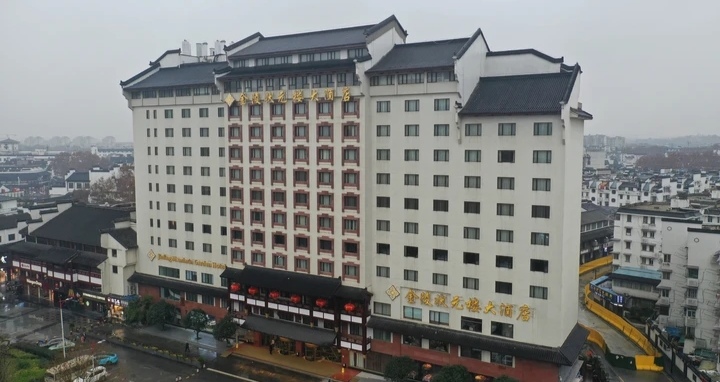 2025徐州平顶山盛世豪门会所高薪诚聘精英模特/佳丽