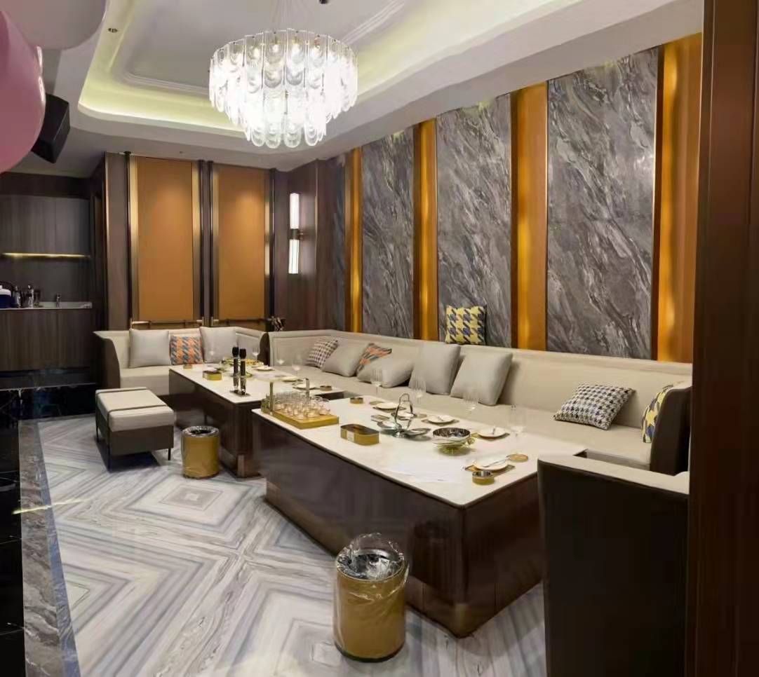 杭州南昌英皇国际KTV2025高薪诚聘佳丽-正规商务平台零费用入职