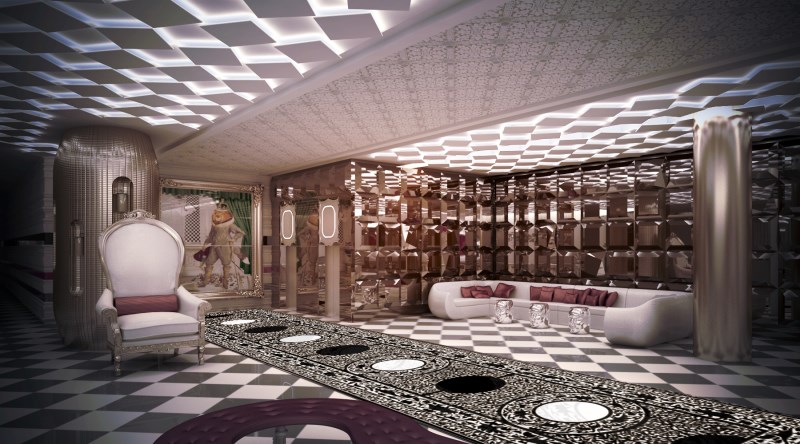 哈尔滨商务KTV高薪日结！日薪2000+月入8W+轻松实现，急聘中！