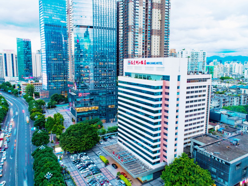 深圳夜店高薪直聘酒水促销 正规安全 长期稳定 报销机票