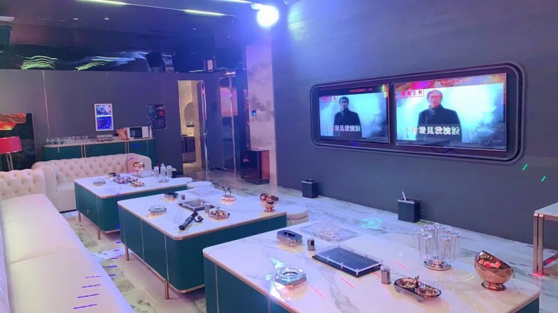 惠州天上人间夜总会高薪诚聘公关专员，轻松上岗/氛围愉悦/待遇从优