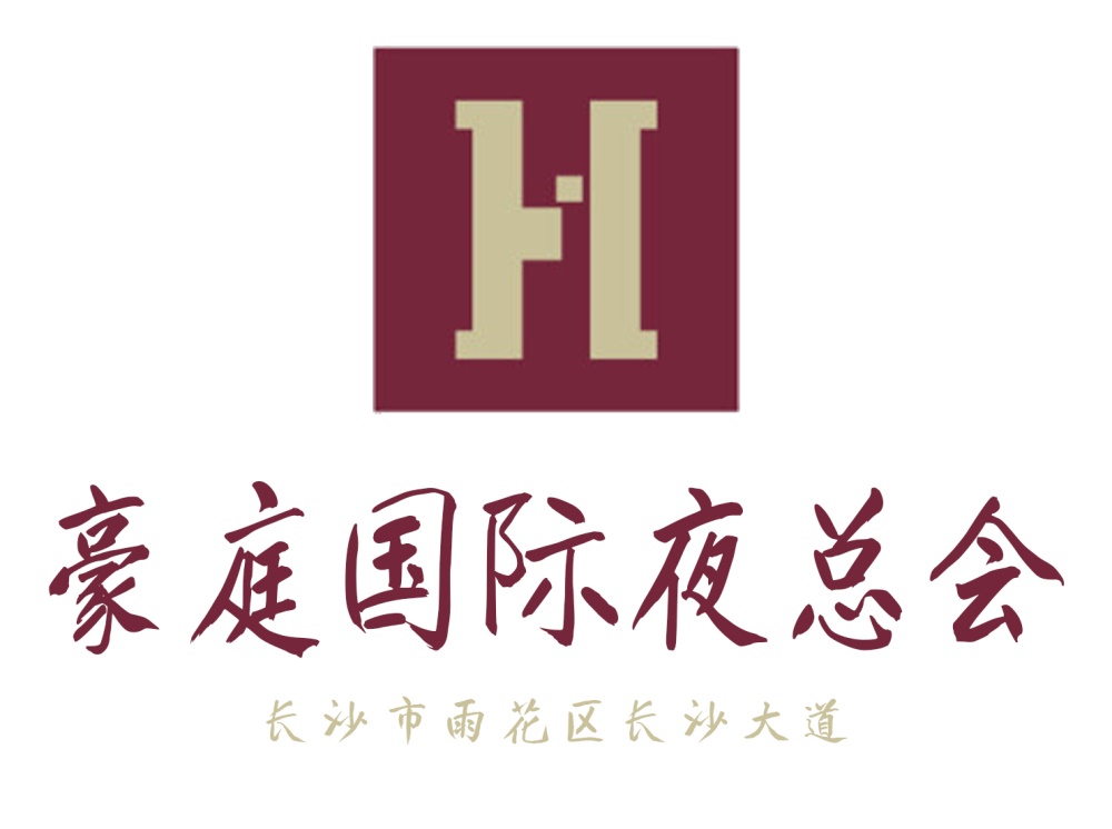 镇江金碧辉煌KTV高薪诚聘模特佳丽，提供优渥待遇，期待与您共创辉煌！