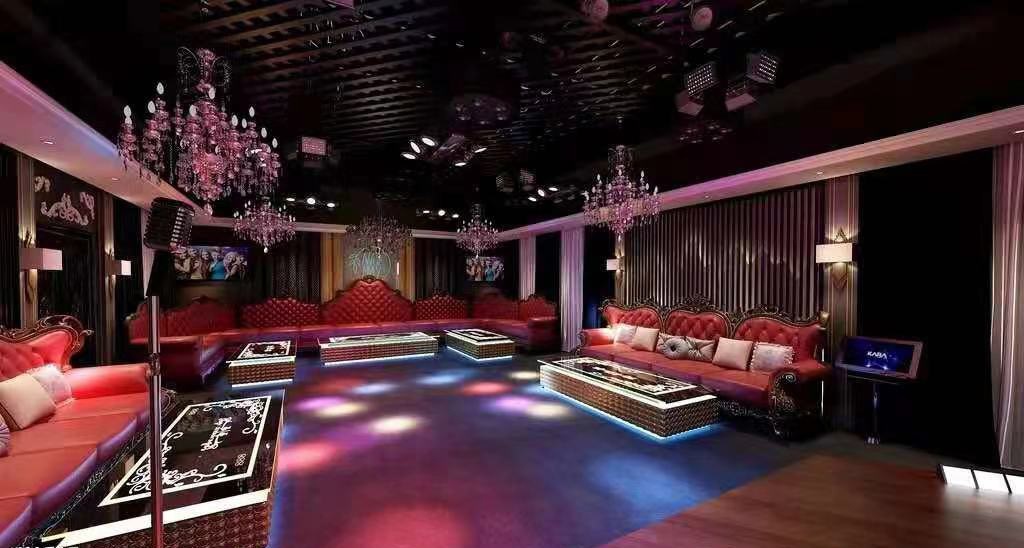 渭南高端商务会所诚聘礼仪模特 日结高薪 优雅环境