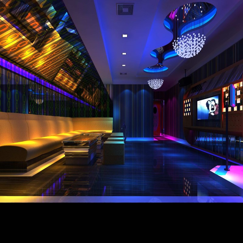 漳州酒吧急聘礼仪接待 氛围轻松愉悦 待遇从优