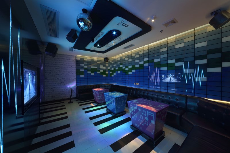 泰州江南汇夜场高薪诚聘公主岗位，待遇优厚环境佳！