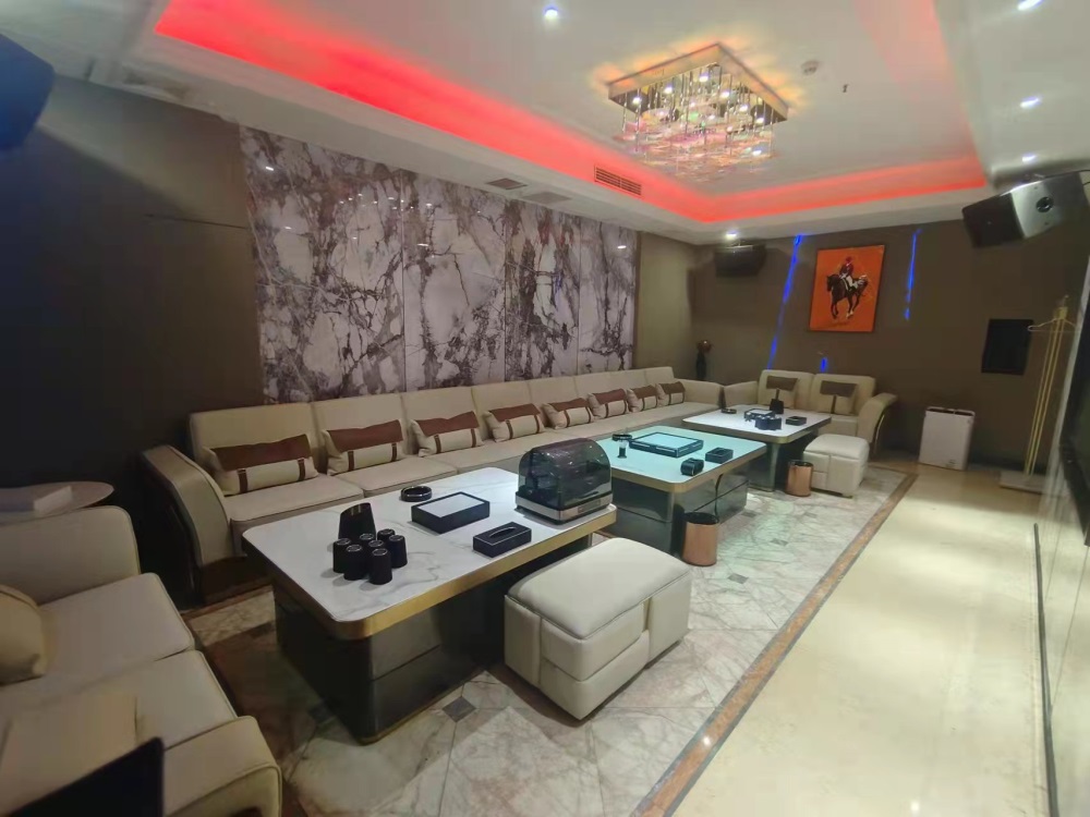 三亚华尔道夫商务会所2025招聘启事：诚邀精英女性加入，共创奢华服务新体验！